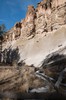 2018-01-16 to 2018-01-20 Bandolier and Jemez NM 069